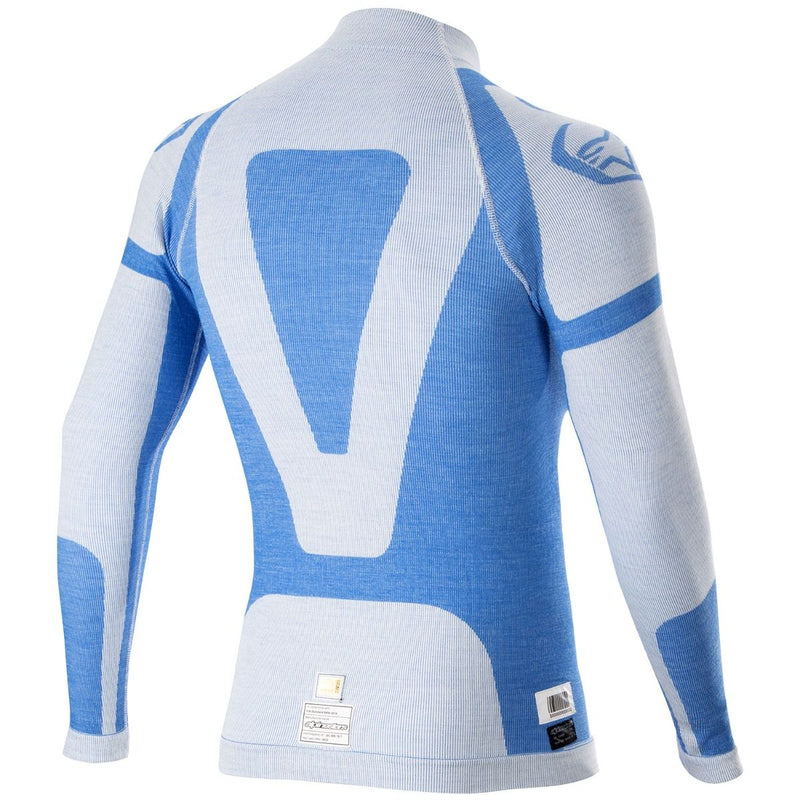 Alpinestars ZX EVO V2 Top