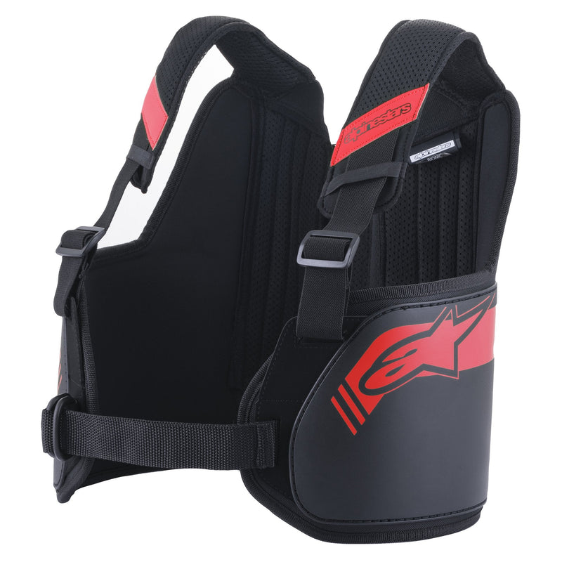 Alpinestars Bionic Rib Support - Youth 2022