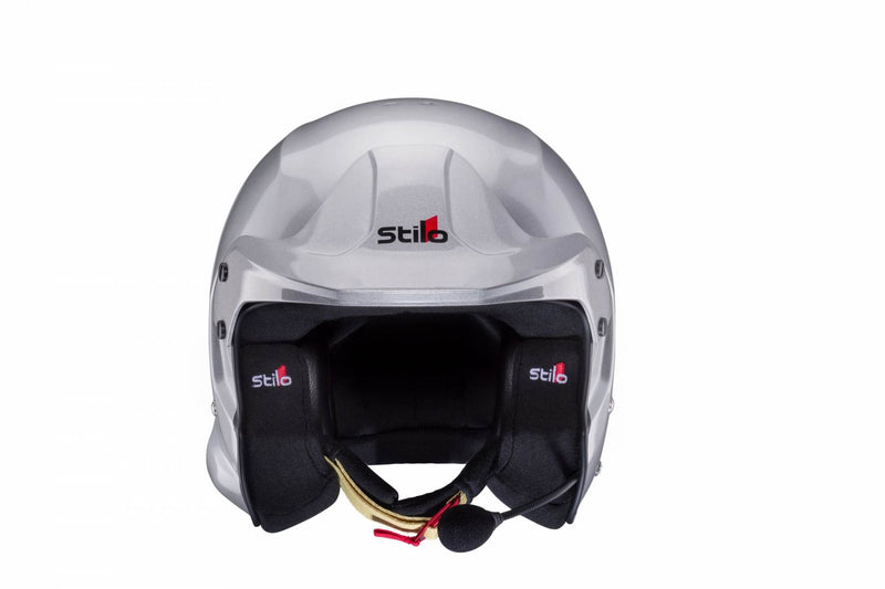 Stilo Venti Trophy PLUS Composite Helmet SA2020