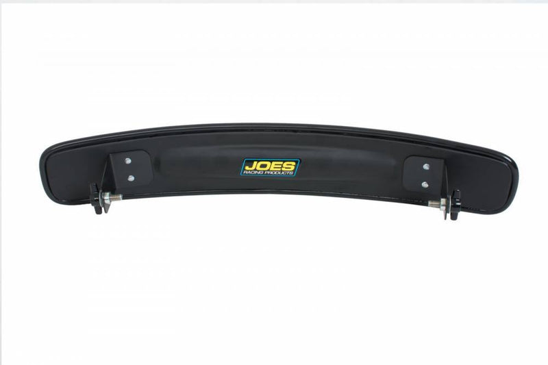 Joes Racing 17" mirror kit 1-1/2"