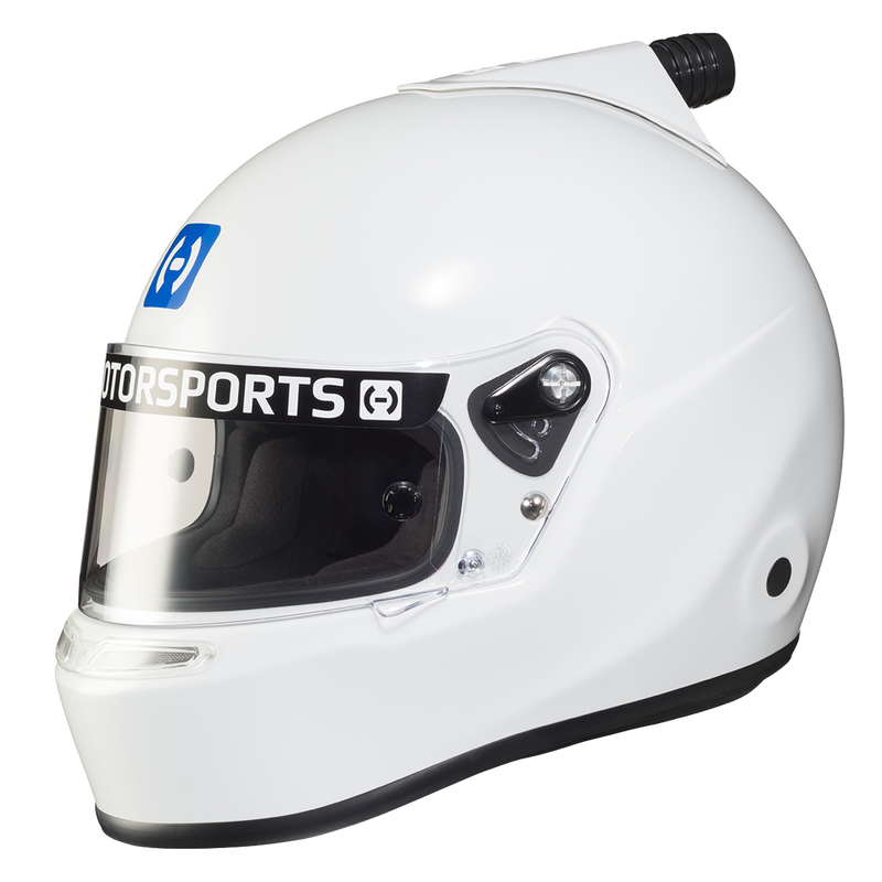 HJC H70 Helmet FIA/SA2020