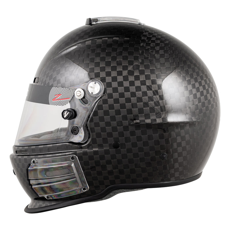 Zamp RZ-64C Carbon Helmet SA2020