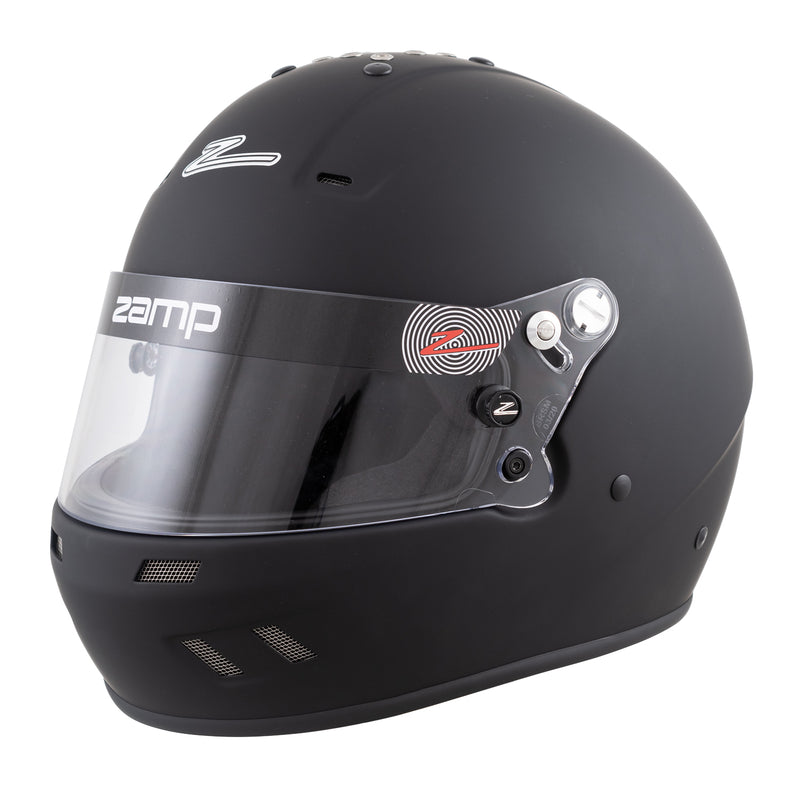 Zamp RZ-59 Helmet Solid SA2020