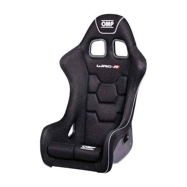 OMP WRC-R Racing Seat