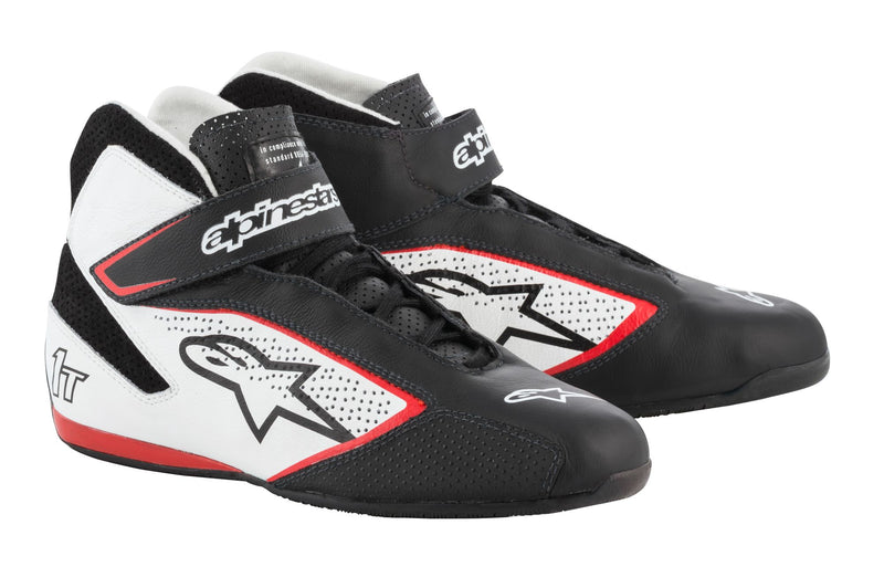 Alpinestars TECH 1-T Shoes (2019)