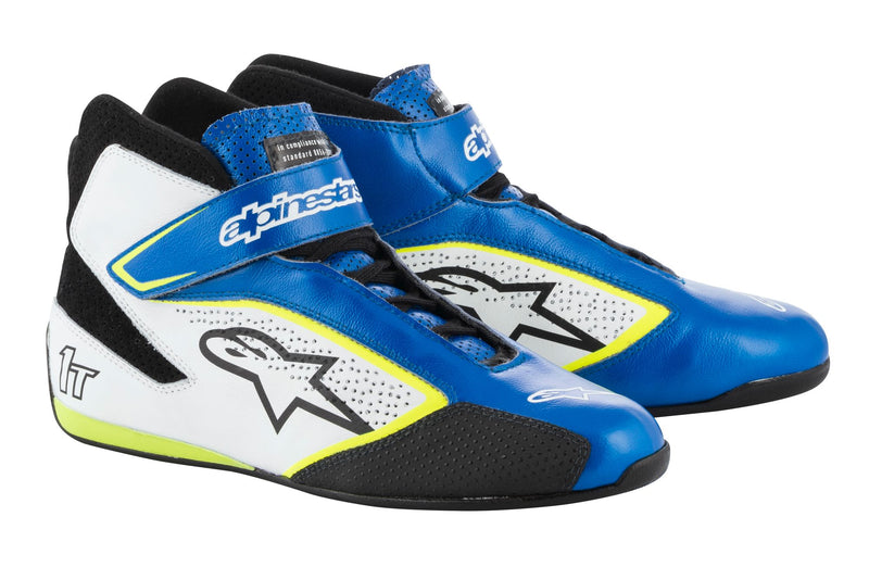 Alpinestars TECH 1-T Shoes (2019)