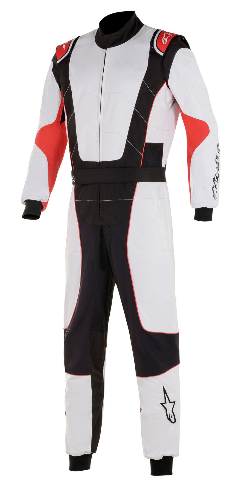 Alpinestars KMX-3 V2 Karting Suit