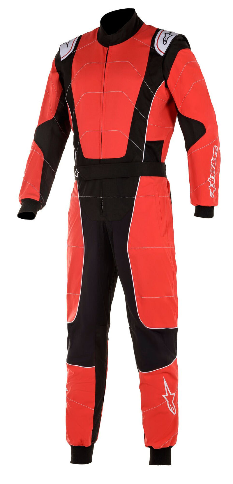 Alpinestars KMX-3 V2 Karting Suit