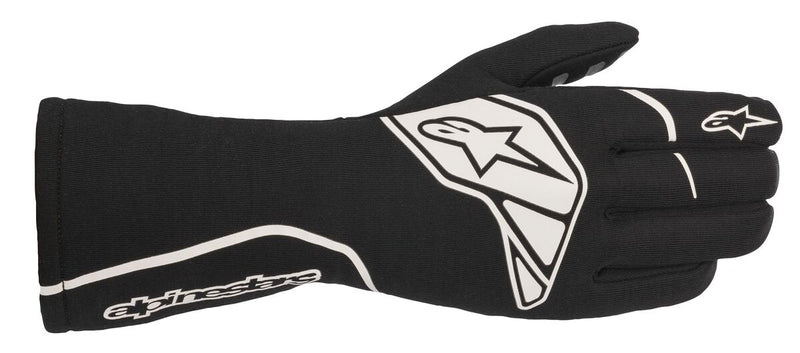 Alpinestars TECH-1 START V2 Gloves