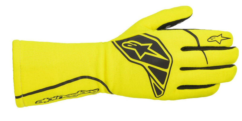 Alpinestars TECH-1 START V2 Gloves