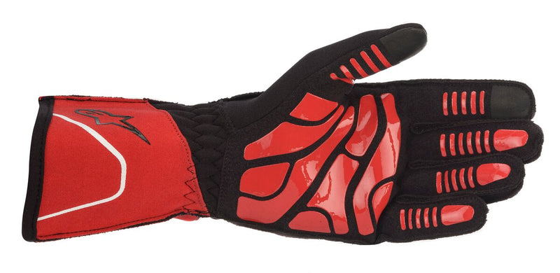 Alpinestars TECH 1-KX V2 Karting Gloves