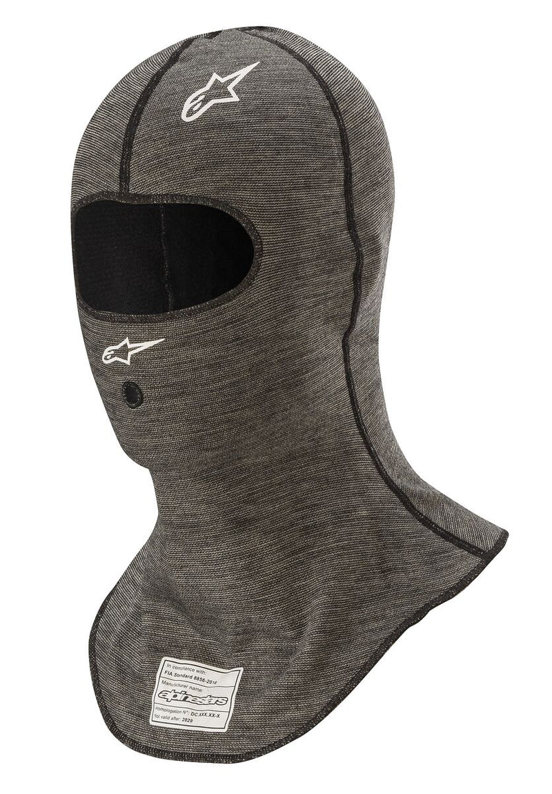 Alpinestars Race V3 Balaclava