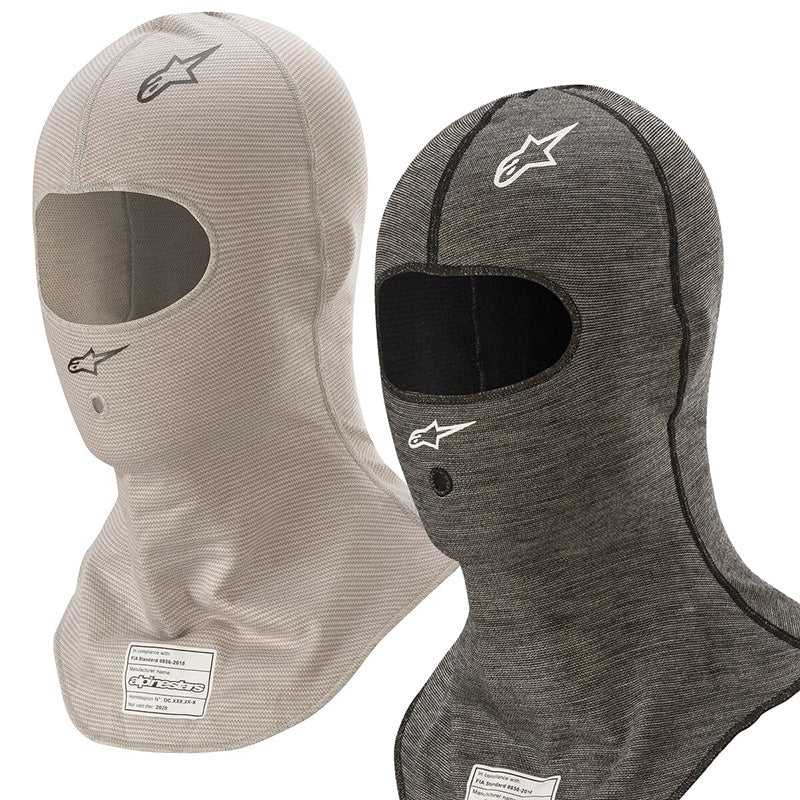 Alpinestars Race V3 Balaclava