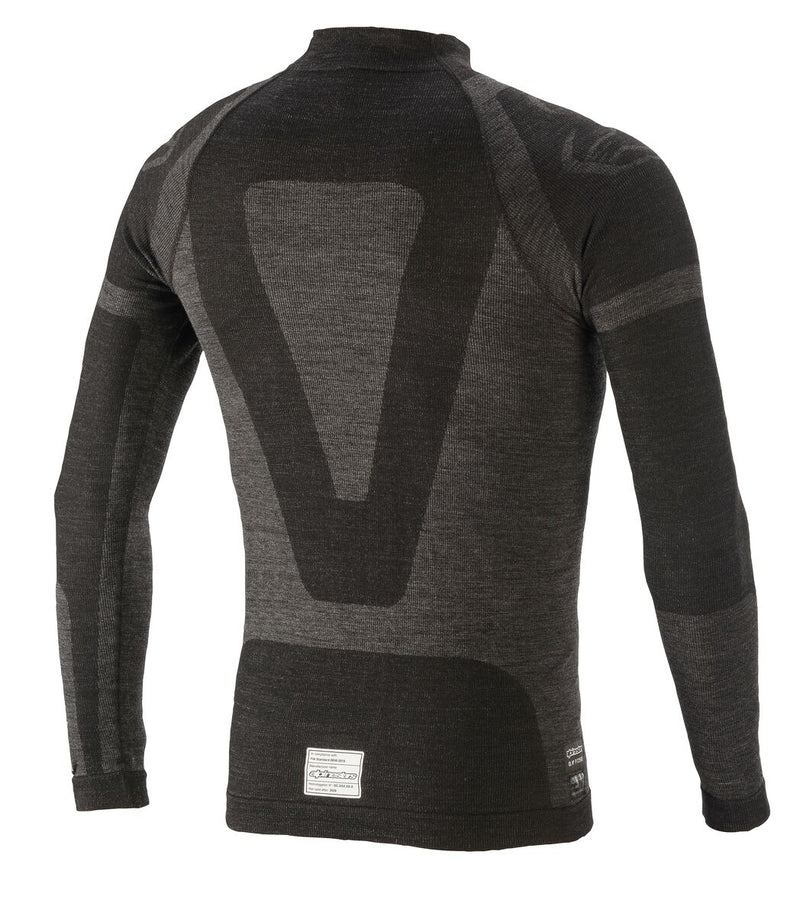 Alpinestars ZX EVO V2 Top