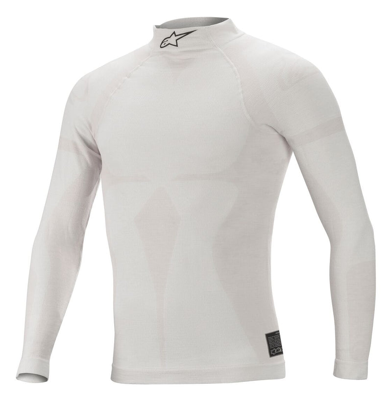 Alpinestars ZX EVO V2 Top