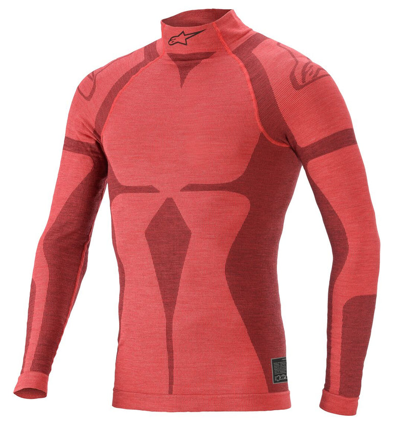 Alpinestars ZX EVO V2 Top