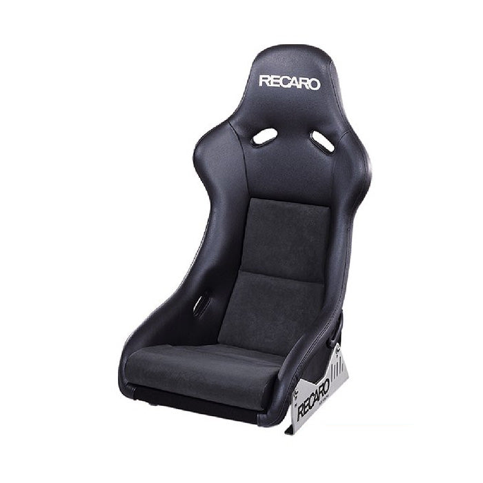 Recaro Pole Position NG Seat