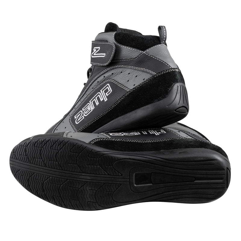 Zamp ZK-20 Karting Shoes