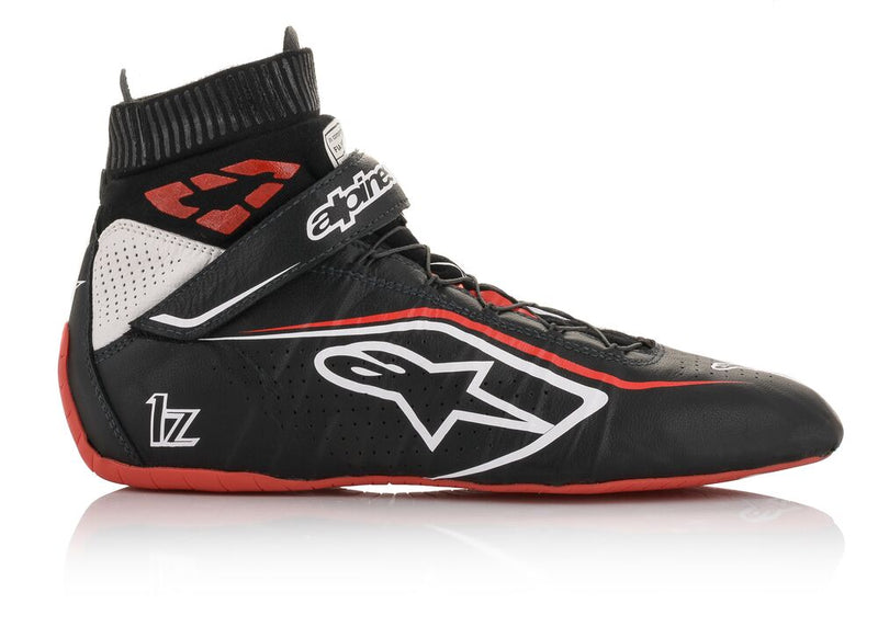 Alpinestars TECH 1-Z V2 Shoes