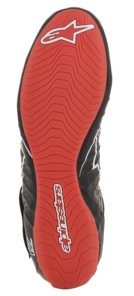 Alpinestars TECH 1-Z V2 Shoes