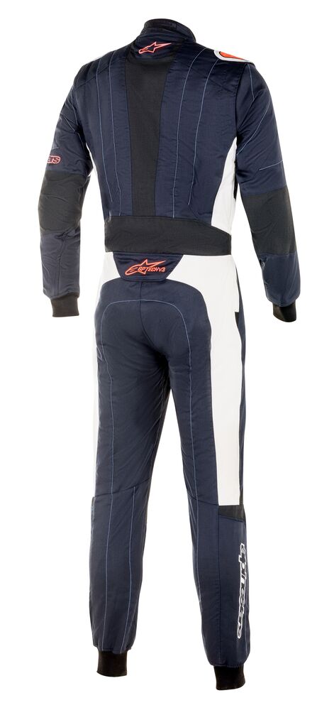 Alpinestars Gp Tech V3 Suit