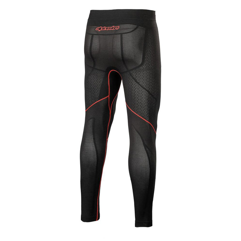 Alpinestars Ride Tech V2 Bottom - Karting