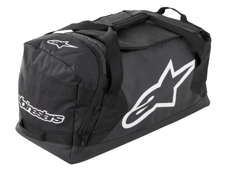 Alpinestars Goanna Duffle Gear Bag