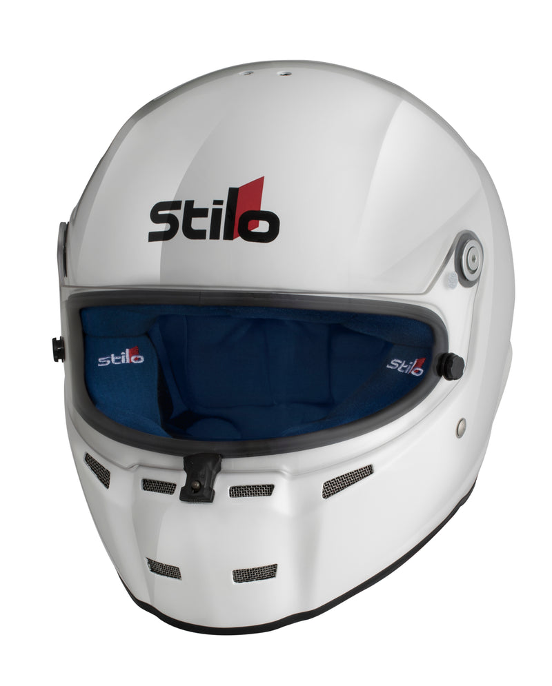 Stilo ST5FN Composite Helmet - Colored SA2020