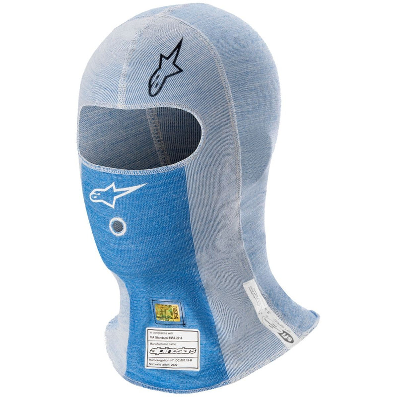 Alpinestars ZX Evo V2 Balaclava