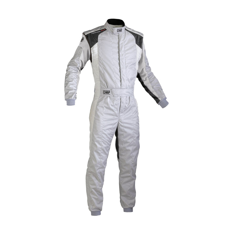 OMP TECHNICA EVO Suit