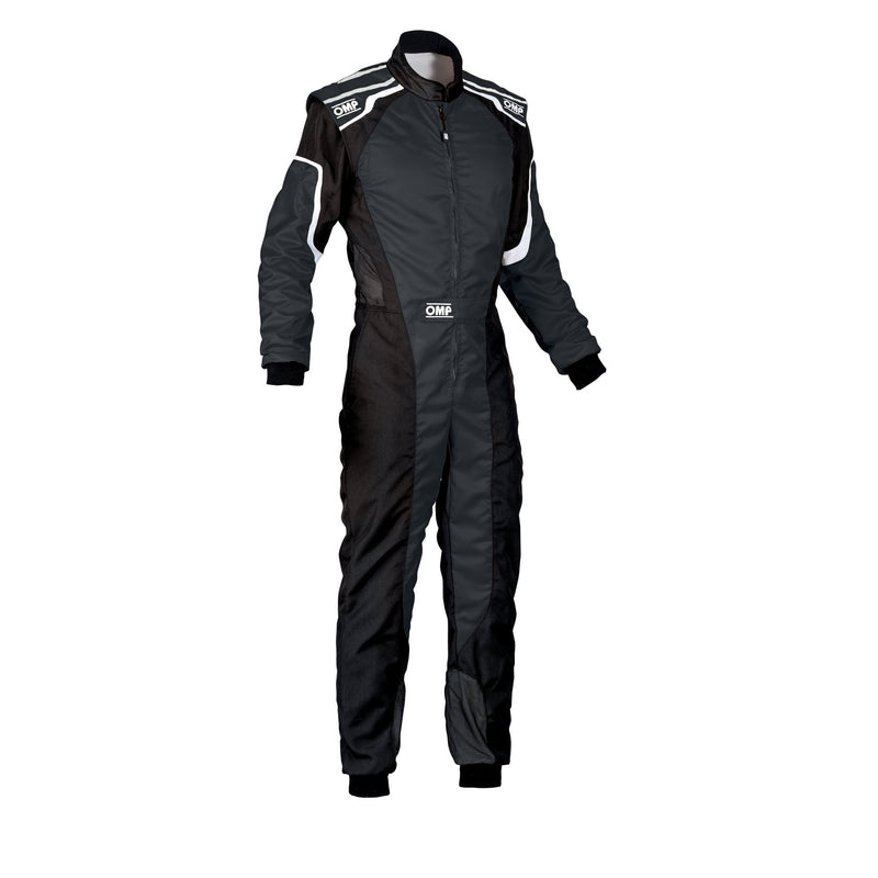 OMP KS-3 Karting Suit